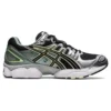 Gel-Nimbus 9 Sportschoenen “Black Pure Silver”