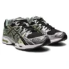Gel-Nimbus 9 Sportschoenen “Black Pure Silver”