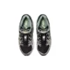 Gel-Nimbus 9 Sportschoenen “Black Pure Silver”