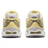 Gel-Nimbus 9 “White Silver Yellow”