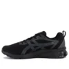 Gel-Nimbus 90 4 “Black Graphite Grey”