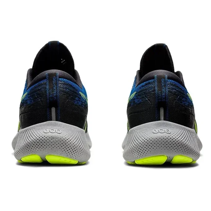 Gel-Nimbus Lite 3 “Blue Hazard Green “Blue Black Yellow”