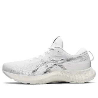 Gel-Nimbus Lite 3 “White Black”