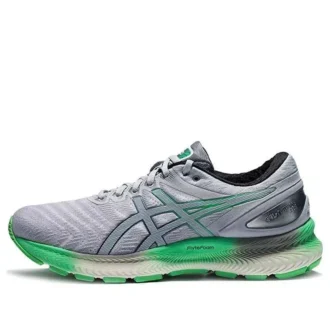 Gel-Nimbus Lite “Piemont Grey”