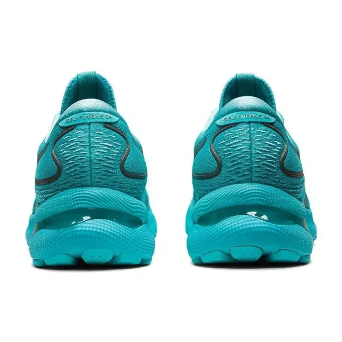 Gel-Nimbus Lite Show “Mint”