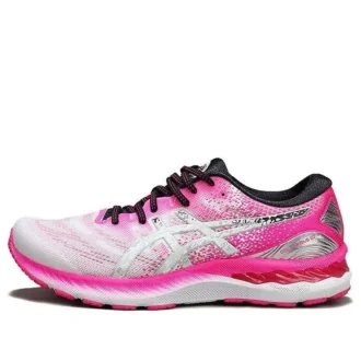 Gel-Nimbus N23 “Roze”