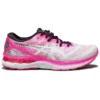 Gel-Nimbus N23 “Roze”