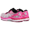 Gel-Nimbus N23 “Roze”
