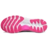 Gel-Nimbus N23 “Roze”