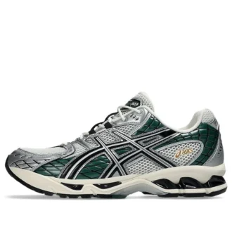 GEL-NimbusI 10.1 “Cream Grove”