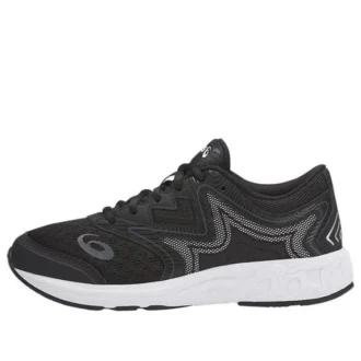 GEL-Noosa “Black Carbon Grey”