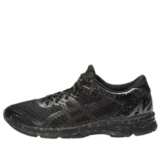 Gel-Noosa Tri 11 “Paint Splatter – Black”