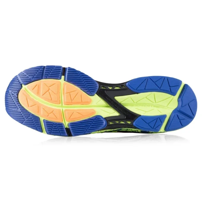 Gel-Noosa Tri 11 Sneakers “Multicolor”
