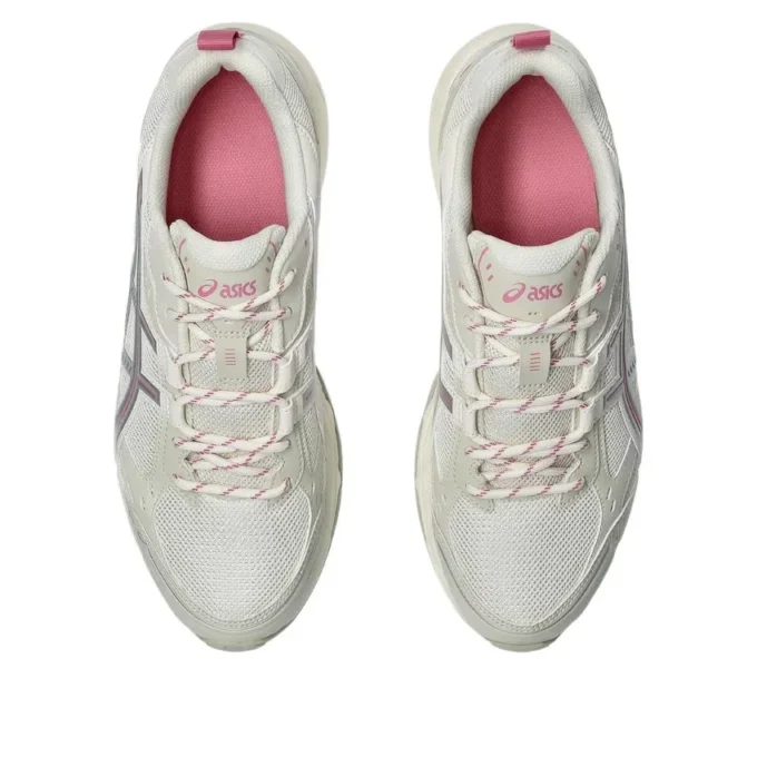 GEL-Nunobiki “Cream Sweet Pink”