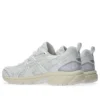GEL-Nunobiki “White Cream”
