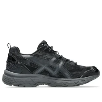 GEL-Nunobiki “Zwart Obsidiaan Grijs”