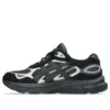 GEL-NYC 2.0 “Graphite Grey Black”