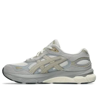 GEL-NYC 2.0 “Lichtgrijs”