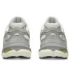 GEL-NYC 2.0 “Lichtgrijs”