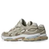 GEL-NYC 2.0 “Milk Tea Brown”