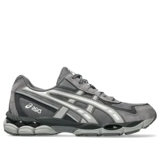 GEL-NYC 2055 “Carbon”
