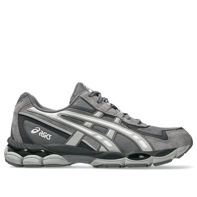 GEL-NYC 2055 “Carbon”