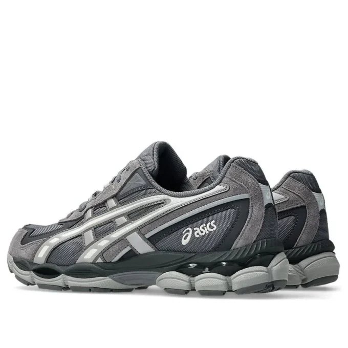GEL-NYC 2055 “Carbon”