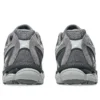 GEL-NYC 2055 “Carbon”