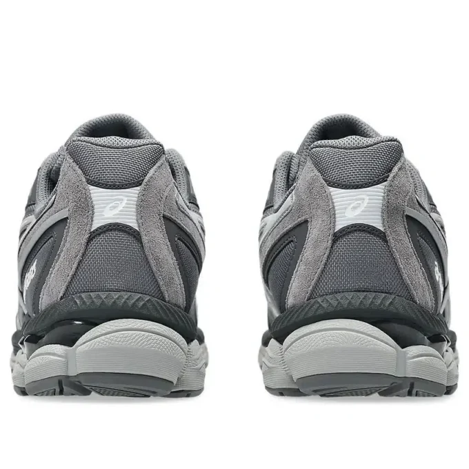 GEL-NYC 2055 “Carbon”