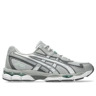 GEL-NYC 2055 “Concrete Carbon”