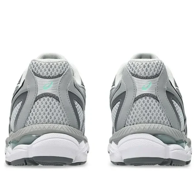 GEL-NYC 2055 “Concrete Carbon”