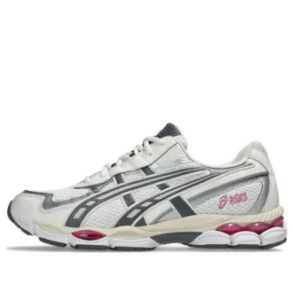 GEL-NYC 2055 “Cream Carbon Pink”