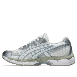GEL-NYC 2055 “Cream Dolphin Grey”