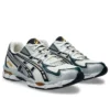GEL-NYC 2055 “Cream Midnight”