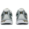 GEL-NYC 2055 “Cream Midnight”
