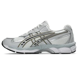 GEL-NYC 2055 “Cream Pure Silver”