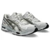 GEL-NYC 2055 “Cream Pure Silver”