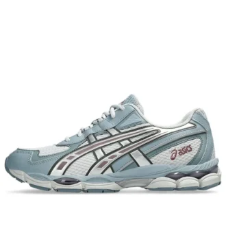 GEL-NYC 2055 “Glacier Dolphin Grey”
