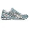 GEL-NYC 2055 “Glacier Dolphin Grey”
