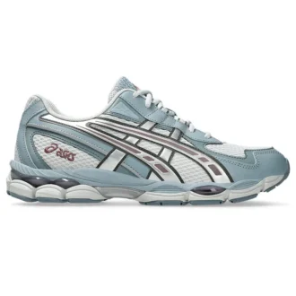 GEL-NYC 2055 “Glacier Dolphin Grey”