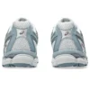 GEL-NYC 2055 “Glacier Dolphin Grey”