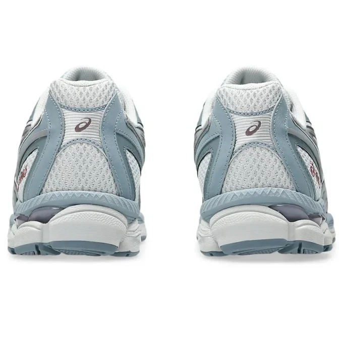 GEL-NYC 2055 “Glacier Dolphin Grey”