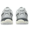 GEL-NYC 2055 “Glacier Grey”