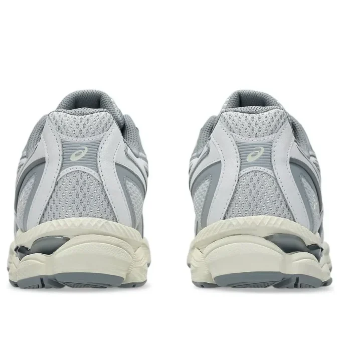 GEL-NYC 2055 “Glacier Grey White”