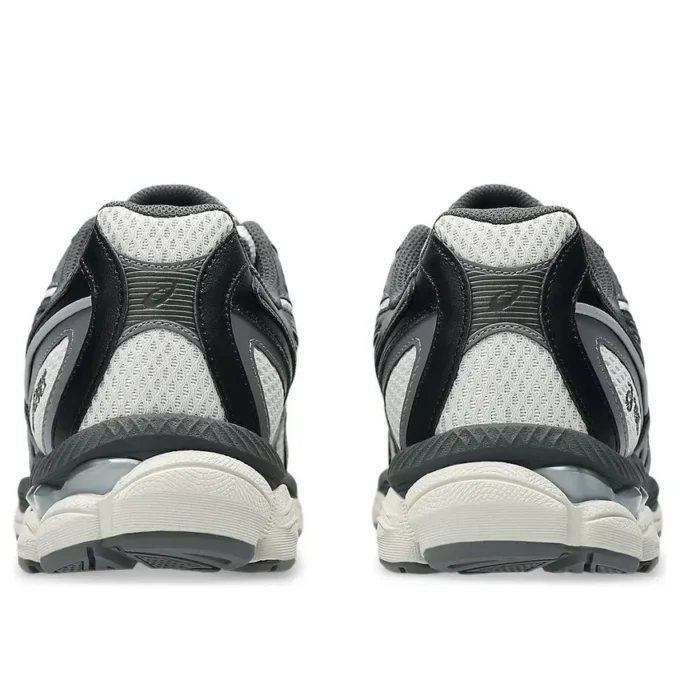 GEL-NYC 2055 “Smoke Grey Obsidian Grey”