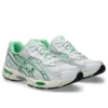 GEL-NYC 2055 “White Menthol”