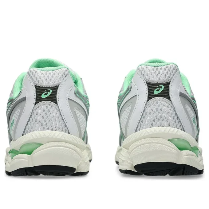 GEL-NYC 2055 “White Menthol”