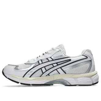 GEL-NYC 2055 “White Midnight”