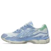 GEL-NYC “Airy Blue”