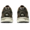 GEL-NYC “Black Coffee”